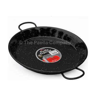 Product Τηγάνι Vaello (? 32 cm) base image