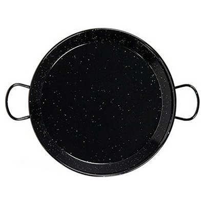 Product Τηγάνι Vaello (? 36 cm) base image