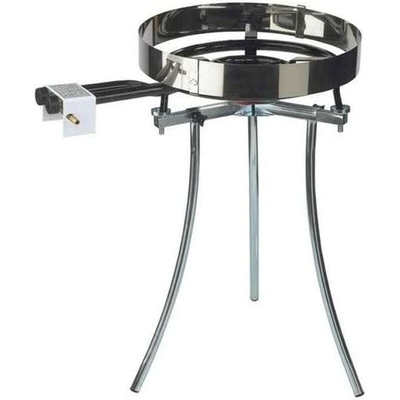 Product Προστατευτικό για τo Iσπανικό Πιλάφι (Paella) Vaello base image