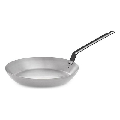 Product Τηγάνι Vaello Lyonesa Επαγγελματίες Ασημί ? 24 cm base image