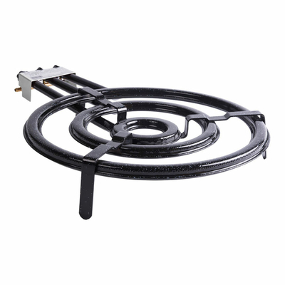 Product Καυστήρας για την Παέγια Vaello ? 53 cm base image