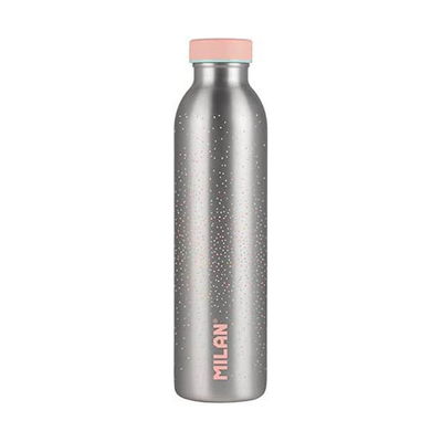 Product Θερμός Milan SIlver (591 ml) base image