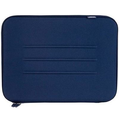 Product Τσάντα Laptop Milan 1918 37 x 27,5 x 3 cm Ναυτικό Μπλε 14'' base image
