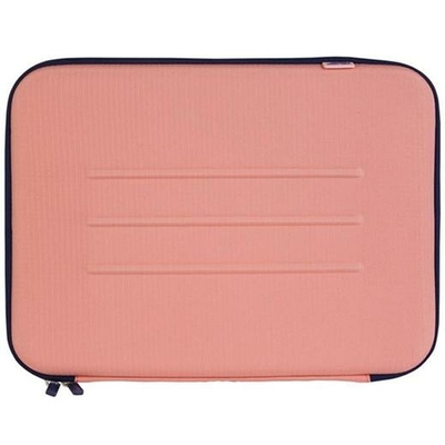 Product Τσάντα Laptop Milan 1918 Ροζ 14'' (37 x 27,5 x 3 cm) base image