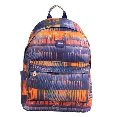 Product Τσάντα Laptop Milan Fizz 41 x 30 x 18 cm base image