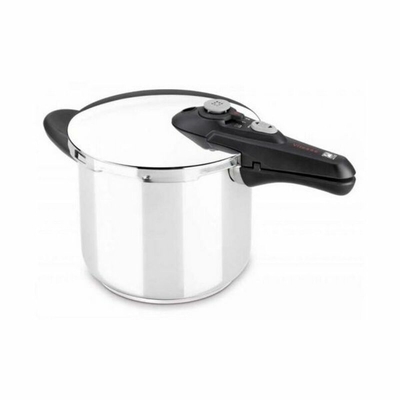 Product Κατσαρόλα Express BRA Braisogona_A185101 4 L Ανοξείδωτο ατσάλι Μέταλλο 4 L base image