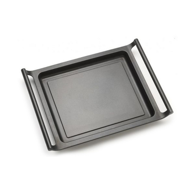 Product Συσκευή για το Βράσιμο BRA A271535 35 cm Μαύρο base image