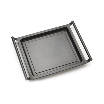 Product Συσκευή για το Βράσιμο BRA A271545 45 cm Μαύρο base image