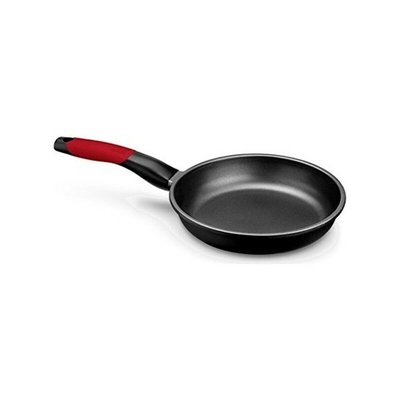 Product Τηγάνι αντικολλητικό Monix Premiere A4112 ? 28 cm base image