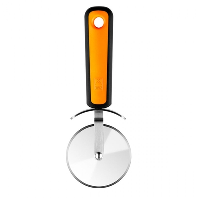 Product Aποφλοιωτής BRA EFFICIENT PIZZA base image