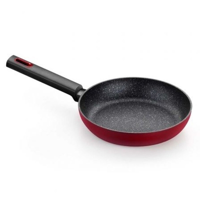 Product Τηγάνι αντικολλητικό BRA A122128 ? 28 cm base image