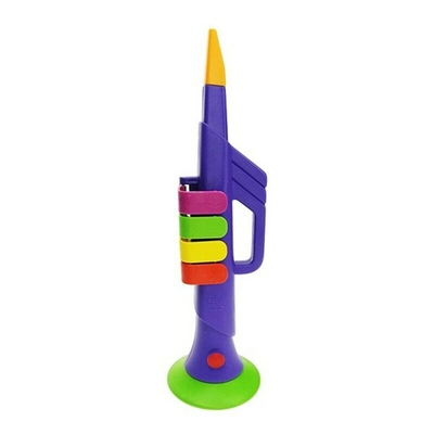 Product Μουσικό Παιχνίδι Reig (29 cm) base image