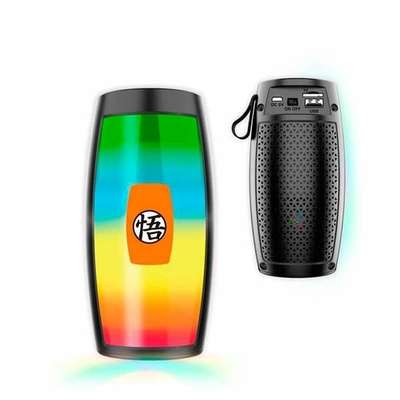 Product Φορητό Ηχείο Bluetooth Dragon Ball MB6600 base image