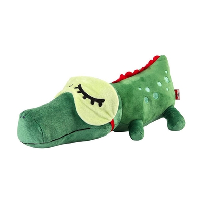 Product Αρκουδάκι Fisher Price   Κροκόδειλος 30 cm base image