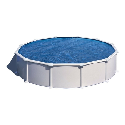 Product Καλύμματα Πισίνας Gre CV300 Μπλε ? 300 cm base image