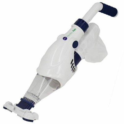 Product Αυτόματα Καθαριστικά Πισίνας Gre VCB10 base image
