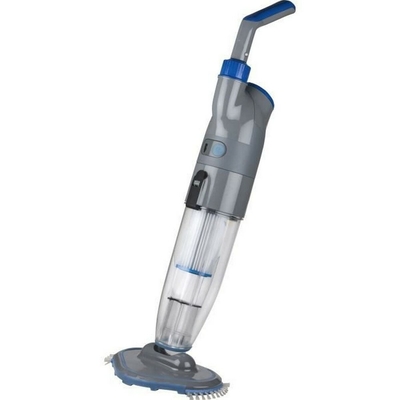 Product Σκούπα Βυθού Χειρός για την Πισίνα Gre base image
