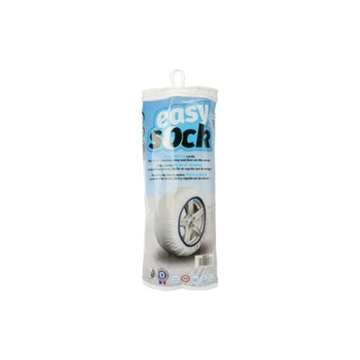 Product Αλυσίδες Χιονιού Αυτοκινήτου Easy Sock CAD8013 (S) base image