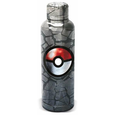 Product Ανοξείδωτο Θερμός Pokemon Distorsion 515 ml base image