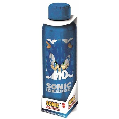 Product Ανοξείδωτο Θερμός Sonic 515 ml base image