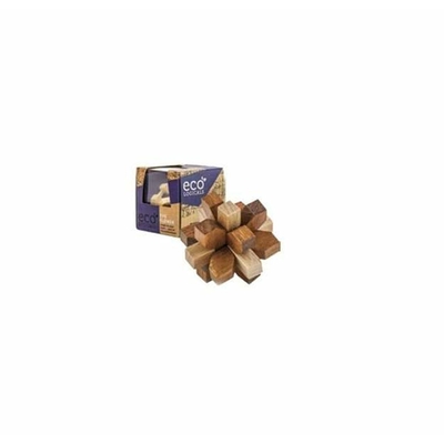 Product Εκπαιδευτικό παιχνίδι Cefatoys base image
