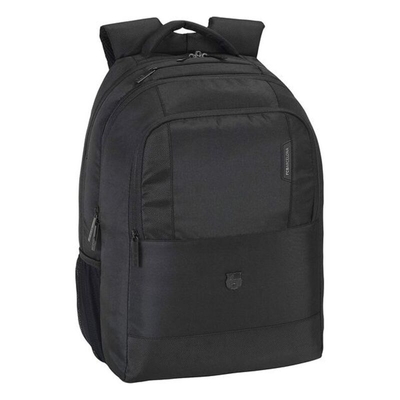 Product Σακίδιο για Laptop F.C. Barcelona 611662808 15,6'' base image