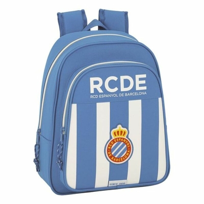 Product Παιδική Τσάντα RCD Espanyol base image