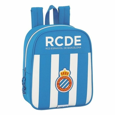 Product Παιδική Τσάντα RCD Espanyol base image