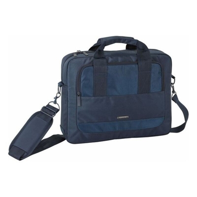 Product Θήκη για Laptop F.C. Barcelona 15,6'' Ναυτικό Μπλε base image