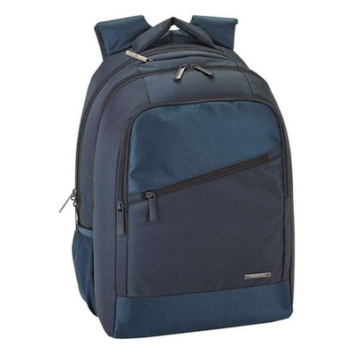 Product Σακίδιο για Laptop F.C. Barcelona 611862808 15,6'' base image