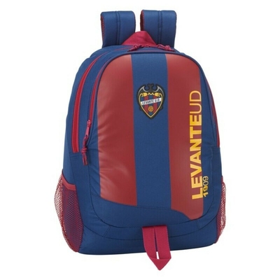 Product Σχολική Τσάντα Levante U.D. base image