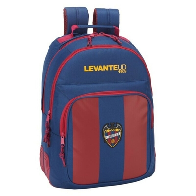 Product Σχολική Τσάντα Levante U.D. base image