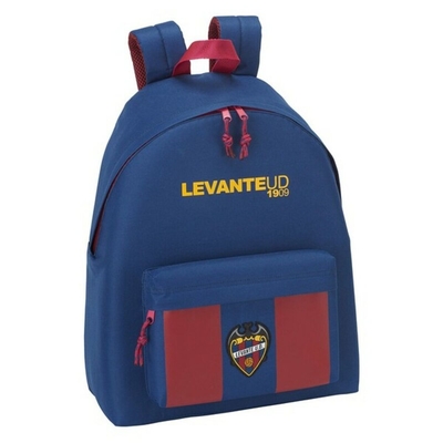 Product Σχολική Τσάντα Levante U.D. base image