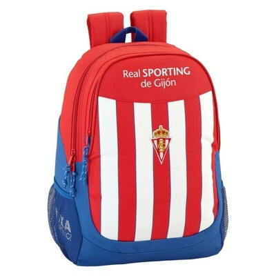 Product Σχολική Τσάντα Real Sporting de Gij?n base image