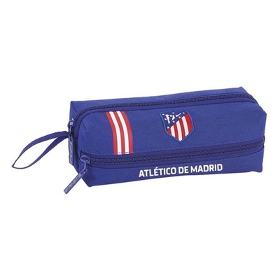 Product Κασετίνα Atl?tico Madrid In Blue Ναυτικό Μπλε base image