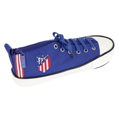Product Κασετίνα Atl?tico Madrid In Blue Ναυτικό Μπλε base image