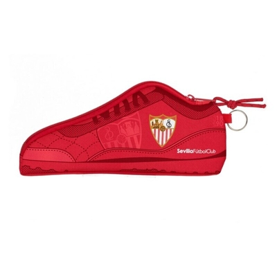 Product Κασετίνα Sevilla F?tbol Club Κόκκινο base image