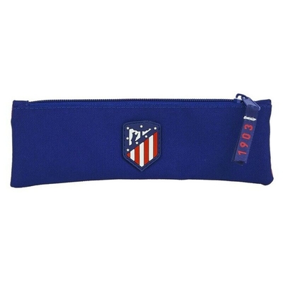 Product Κασετίνα Atl?tico Madrid Μπλε Κόκκινο Λευκό base image