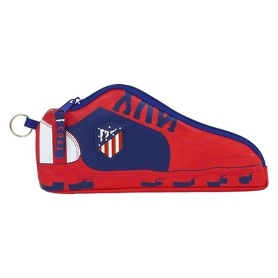 Product Κασετίνα Atl?tico Madrid Μπλε Κόκκινο Λευκό base image