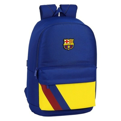 Product Σχολική Τσάντα F.C. Barcelona base image