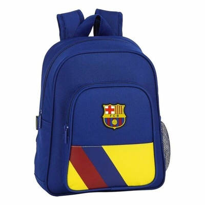 Product Παιδική Τσάντα F.C. Barcelona base image