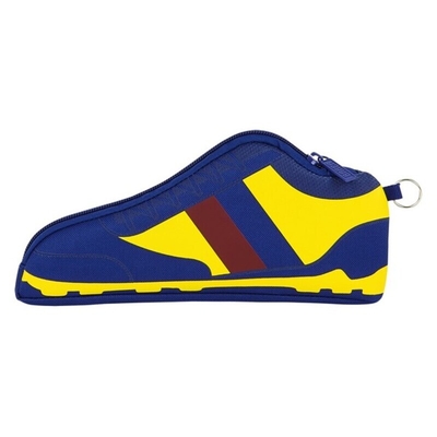 Product Κασετίνα F.C. Barcelona 812025584 Μπλε (24 x 10 x 2 cm) base image