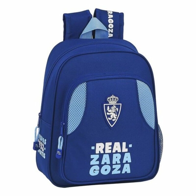 Product Παιδική Τσάντα Real Zaragoza base image
