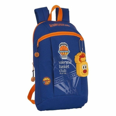 Product Παιδική Τσάντα Valencia Basket base image