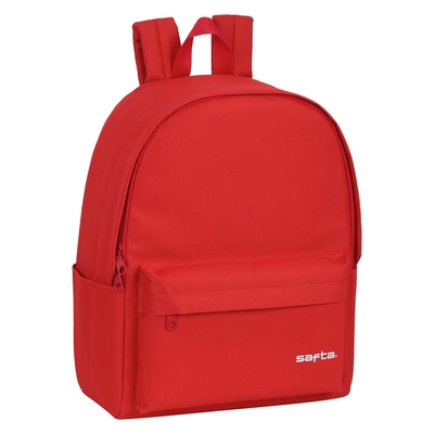 Product Τσάντα Laptop Safta M902 Κόκκινο 31 x 40 x 16 cm base image