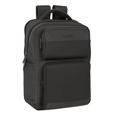 Product Σακίδιο για Laptop Safta Business 15,6'' Γκρι (31 x 44 x 13 cm) base image