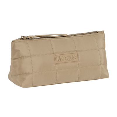 Product Σχολικό Νεσεσέρ Moos Camel Γεμισμένο Camel 23 x 12 x 8 cm base image