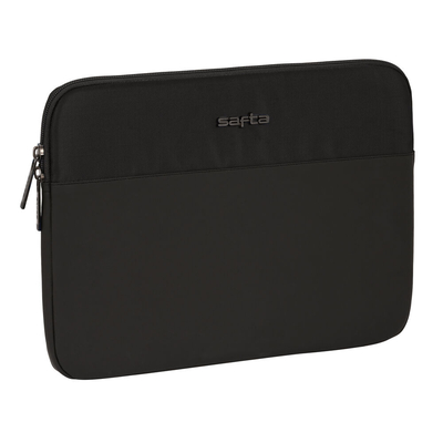 Product Τσάντα Laptop Safta Business 14'' Μαύρο (34 x 25 x 2 cm) base image