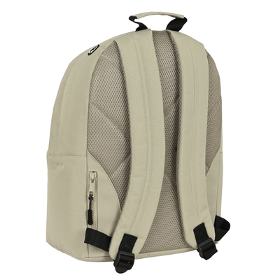 Product Τσάντα Laptop Munich basicos (31 x 41 x 16 cm) base image