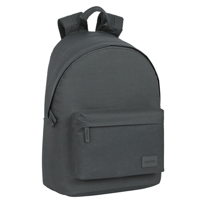 Product Τσάντα Laptop Safta 14,1'' 31 x 41 x 16 cm Γκρι base image